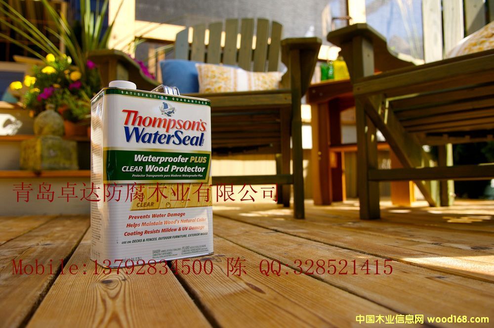 ������ķ�dˮ��Ϳ�ϵ�Ԕ��(x��)��B