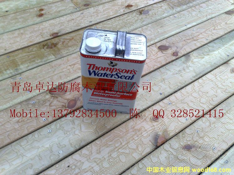 ������ķ�dͿ�ϵ�Ԕ��(x��)��B