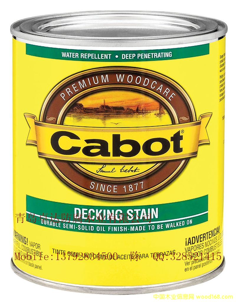 ���������������Ԕ��(x��)��B