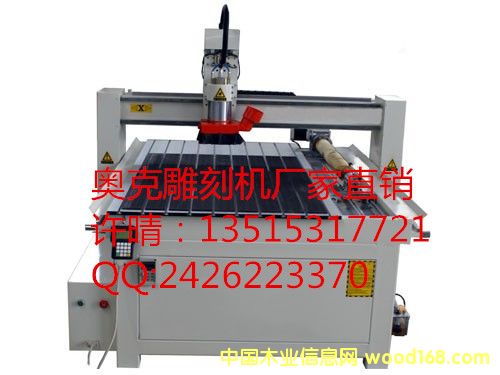 �W��-1325-Xľ���A��һ�w�C