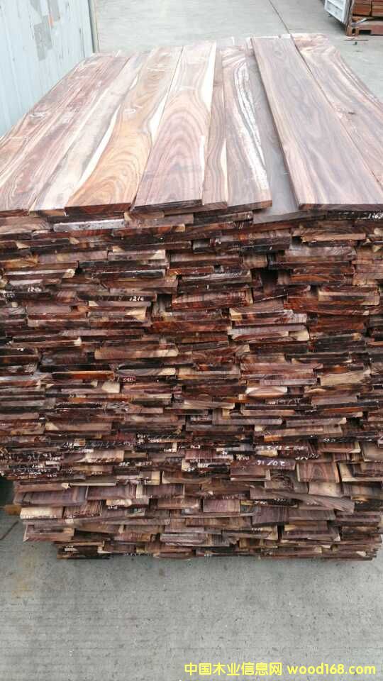 ӡ�����֦����~�S̴����Ʒ-�����Ԕ����B