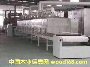 ���Cе�O�䡿����ľ�ĸ����O���Ԕ����B