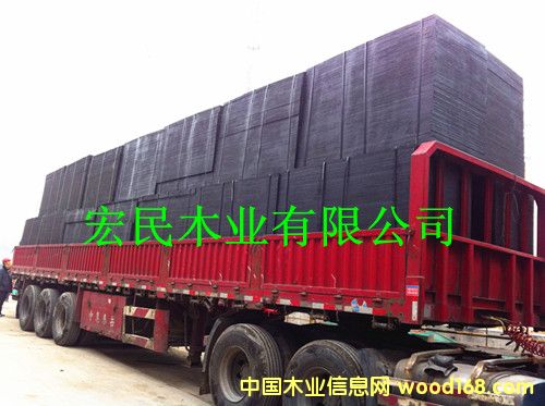 ����ߌӌ�(zhu��n)�ø�Ĥģ���Ԕ��(x��)��B
