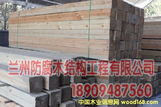 ����ľ���l(f��)��Ԕ��(x��)��B