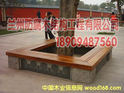 ����ľ������������e���ε�Ԕ��(x��)��B