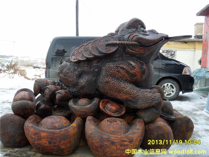 ľ���� ���͸�����Ʒ �Mˇľ���Ԕ����B