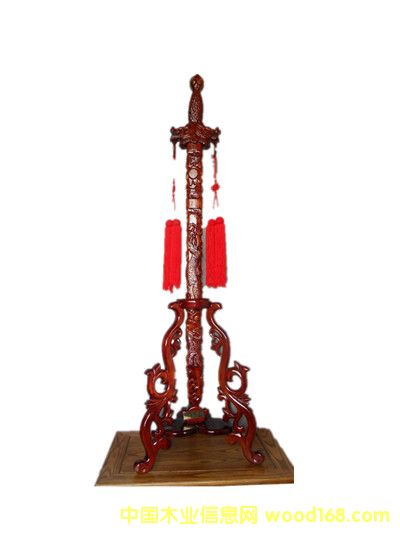 ��ľ���� �P������ �լ��а��Ԕ����B