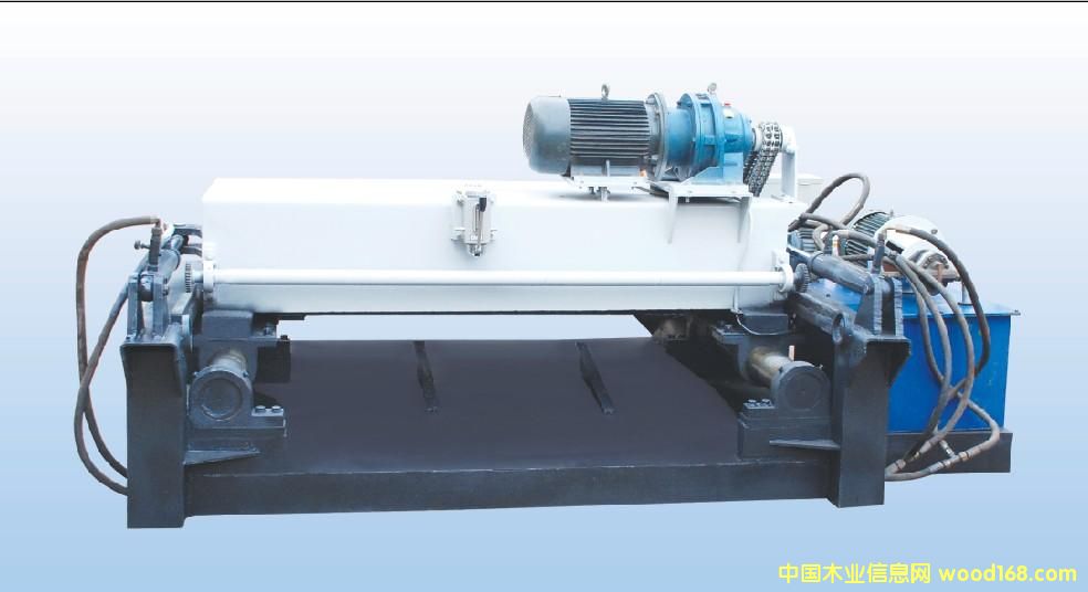 ���ش�Ƥ�C(j��)��Ԕ��(x��)��B