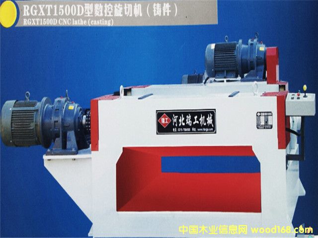 �ŷ��T����(sh��)�ؽz�U���ЙC(j��)�C(j��)��Ԕ��(x��)��B