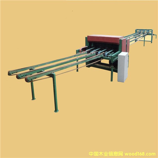 �а�C(j��)��Ԕ��(x��)��B