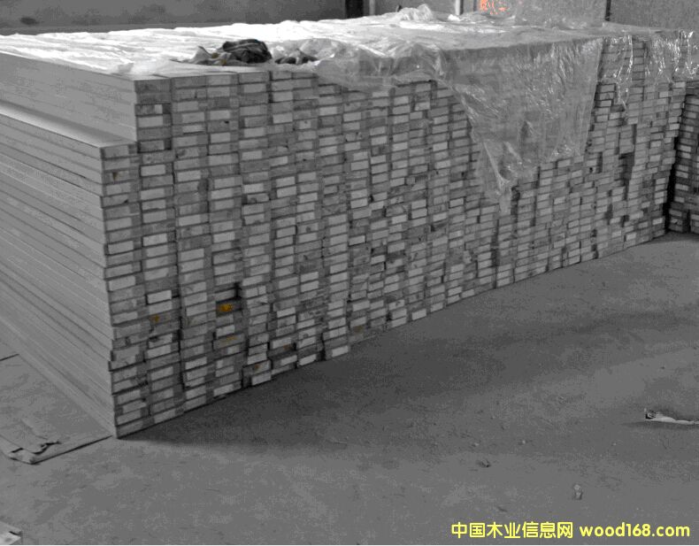 �M�b�T߅��Ԕ����B