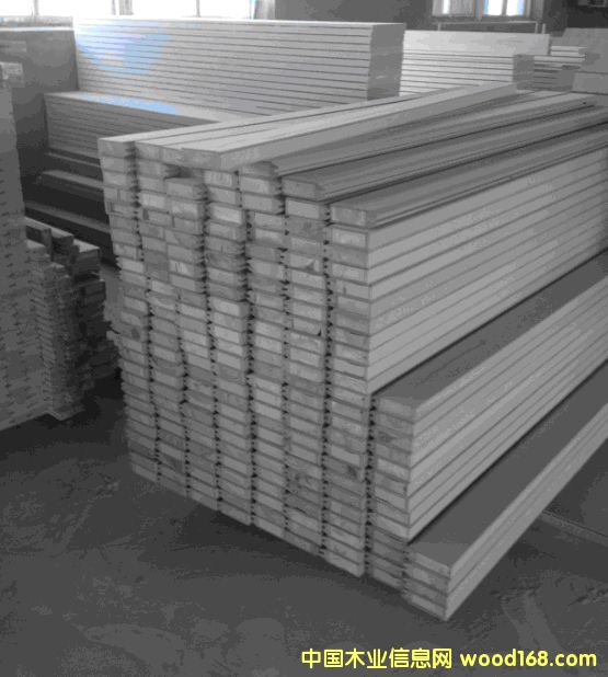 �M�b�T߅��Ԕ����B