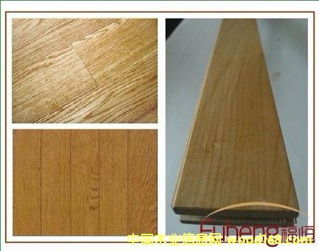 ��ľ�\��ľ�ذ��Ԕ����B