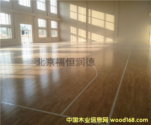 ��ľ�@���^�\��ľ�ذ��Ԕ����B