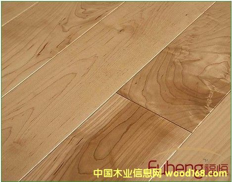 ���ӌ�ľ�\��ľ�ذ��Ԕ����B