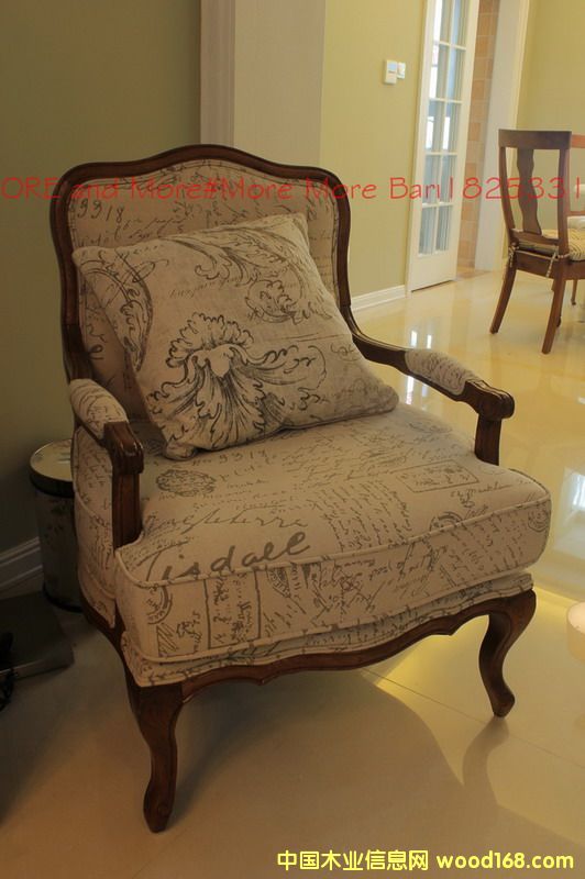 ���ӵ�Ԕ����B