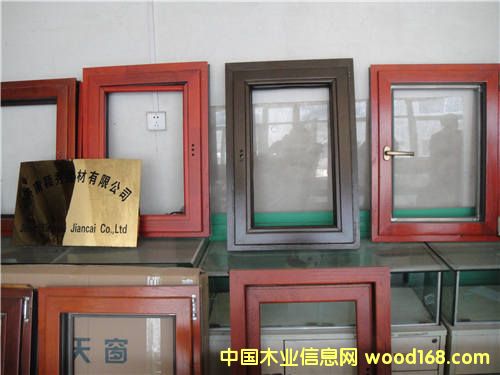 �Xľ�ͺϵ�Ԕ����B