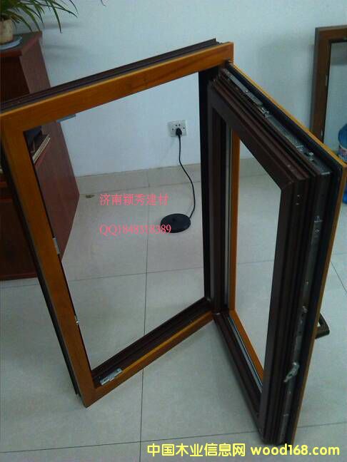 �S����Ԕ����B