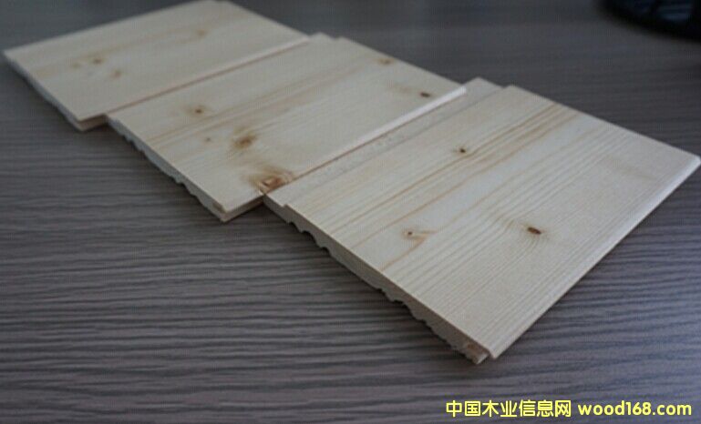 ���m��������Ԕ����B