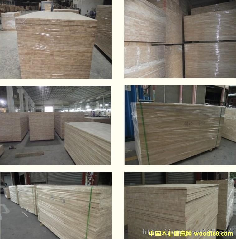 ̩�����zľָ�Ӱ��Ԕ����B