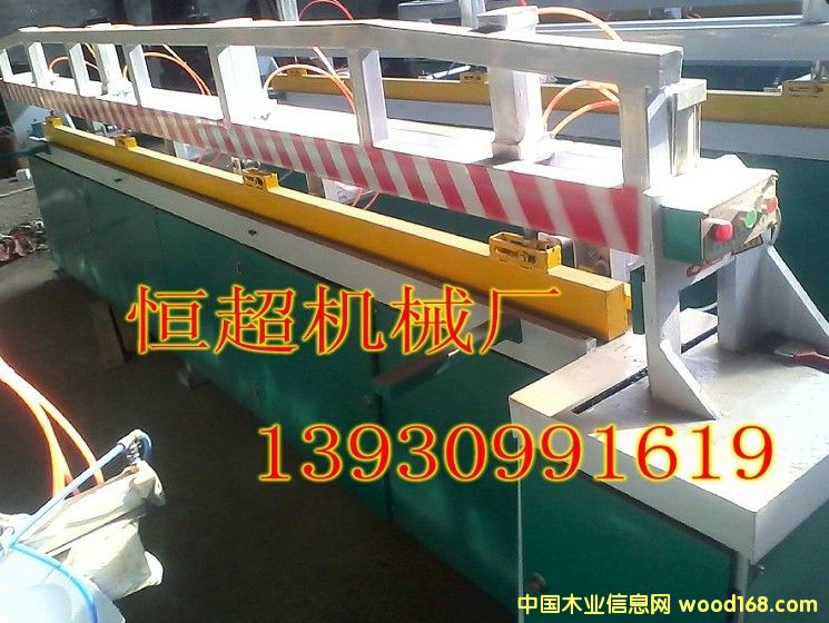 ȫ�Ԅӽ�ľ�C(j��)��Ԕ��(x��)��B