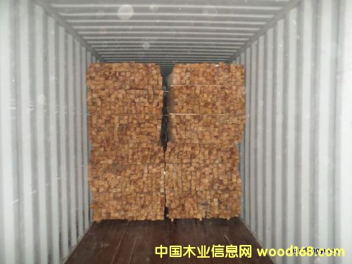 ̩�����zľľ����ľ�������ֵȘ����ϵ�Ԕ����B