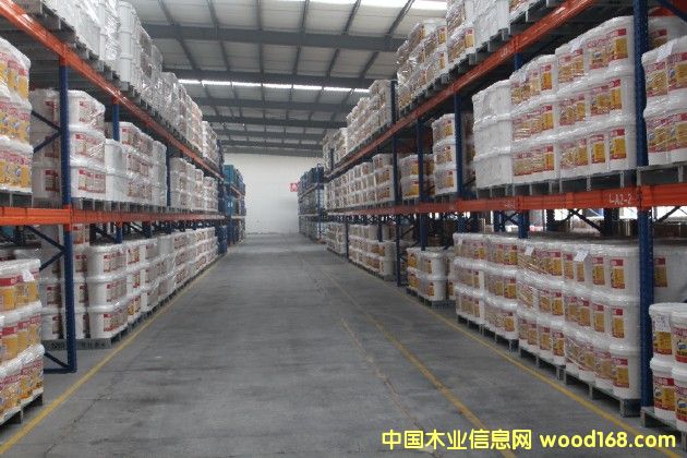 ��Ӳ��ƴ���z�̓r������Ԕ����B