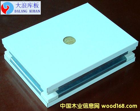 �۰����z�t����Ԕ����B