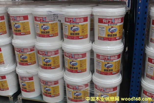 �������~�zˮ��Ԕ����B