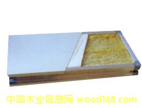 �۰����z�W�ǵ�Ԕ����B