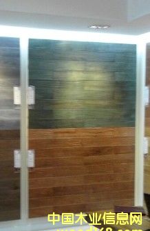 MD2030���m���m��Ԕ����B