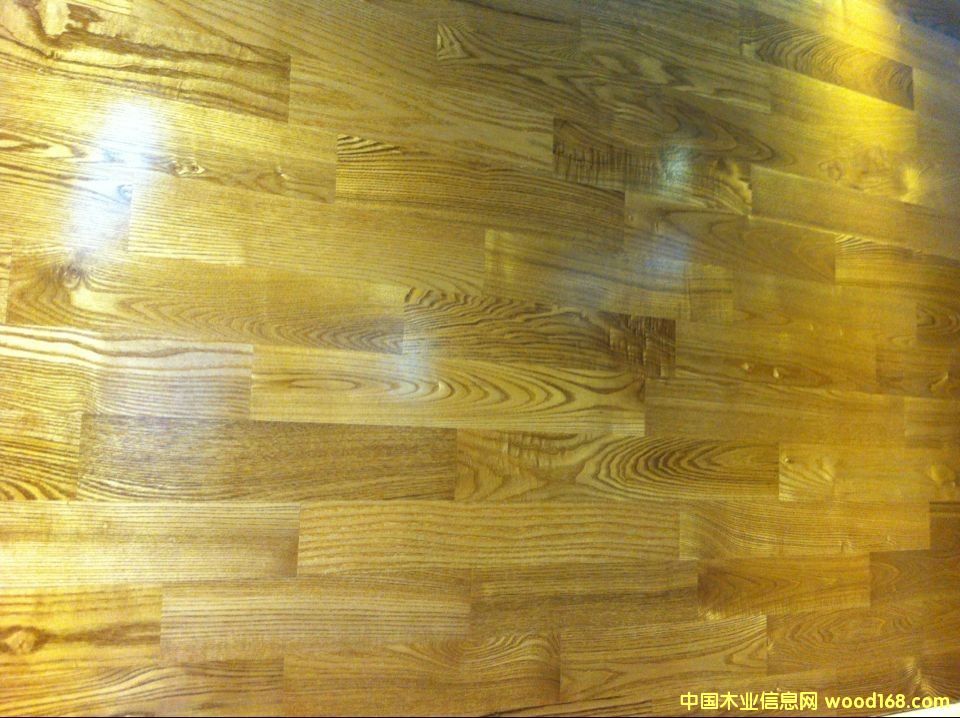 KS8349������ľ��Ԕ����B