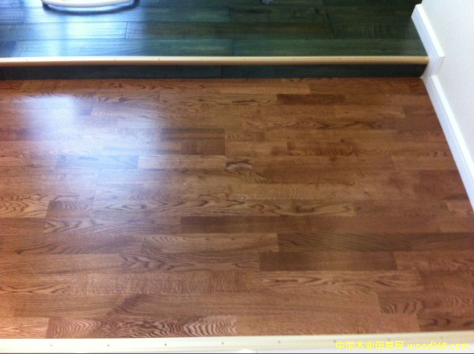 KS8314�_�၆��ľ��Ԕ����B