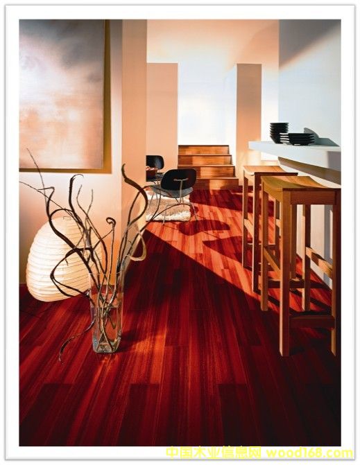 KS8195���ǈA�P����Ԕ����B