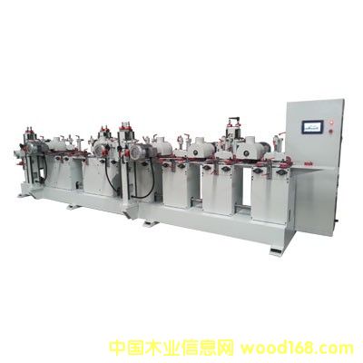 ľ���lɰ��C��Ԕ����B