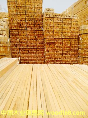 ë�l����Ԕ����B