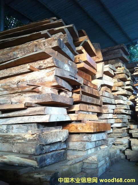 �S��ľ��������Ԕ����B