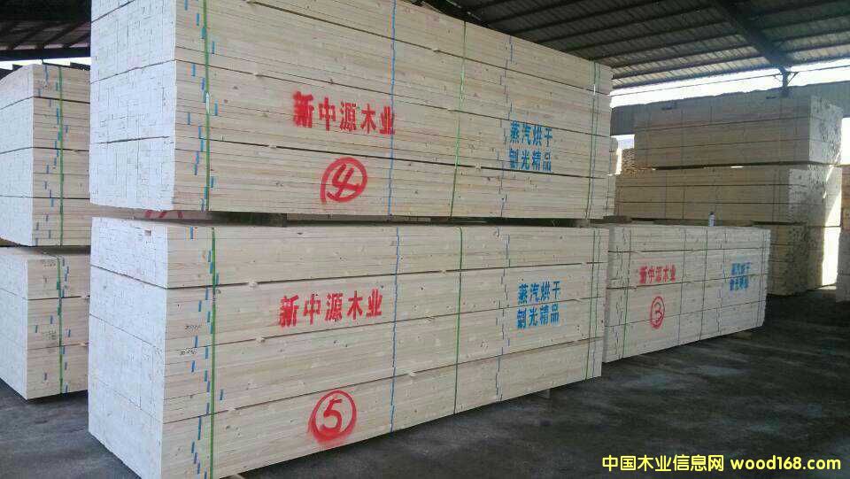 ������ǵ�Ԕ����B