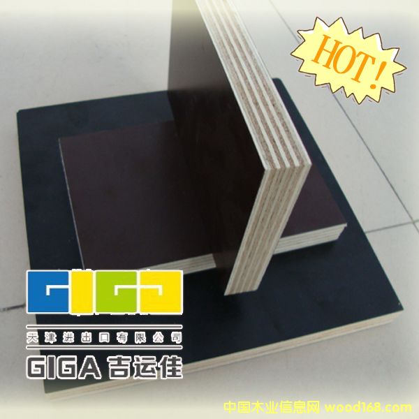 �c���鿴����ģ��Ŵ�DƬ