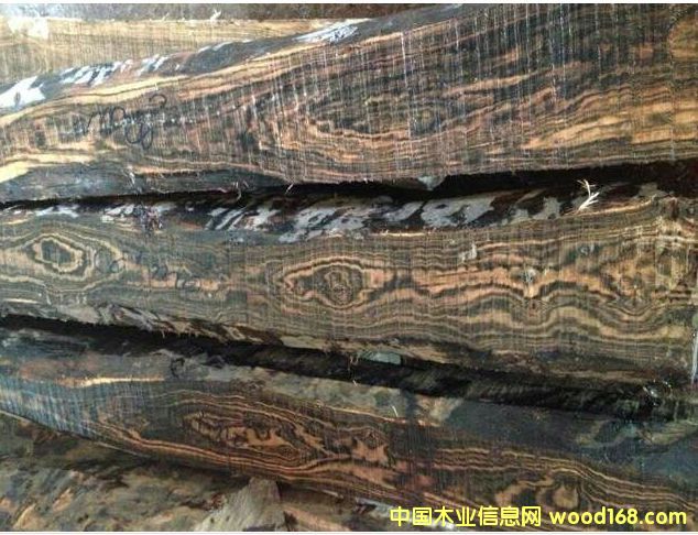 �����V�����|����ľ��Ԕ����B