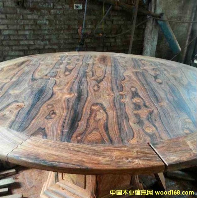 �����V�����|����ľ��Ԕ����B