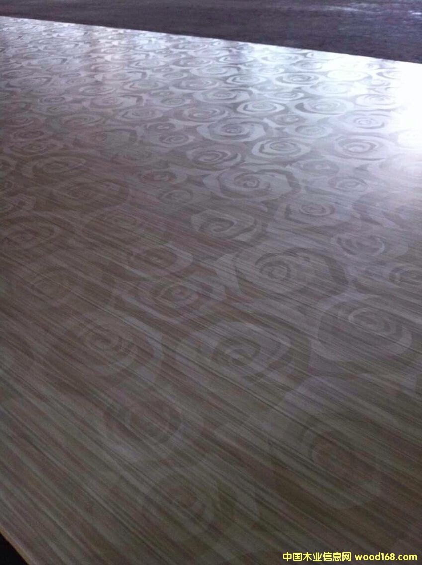 ���B(t��i)���Ԕ����B