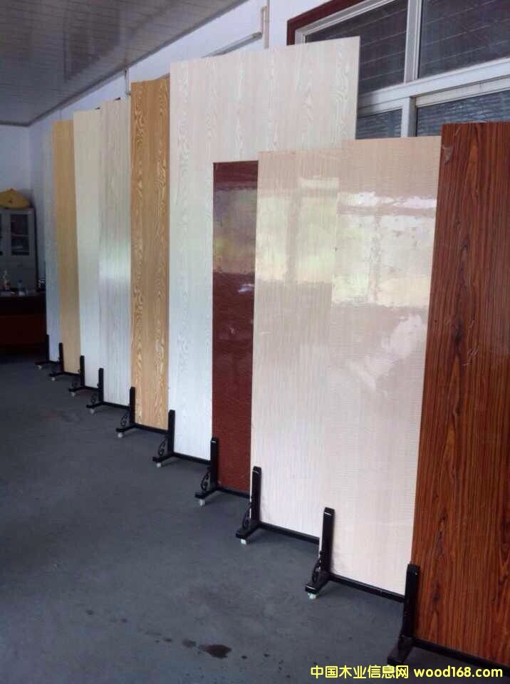 ���B(t��i)���Ԕ����B