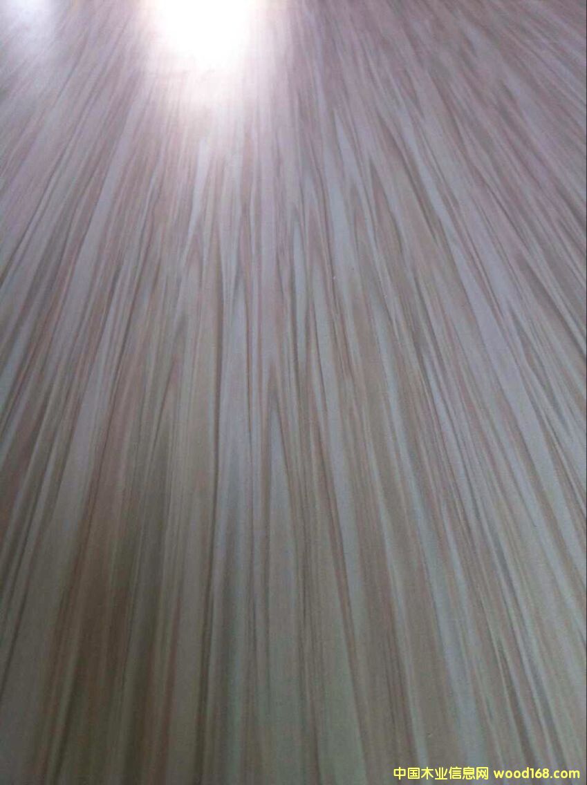 ���B(t��i)���Ԕ����B