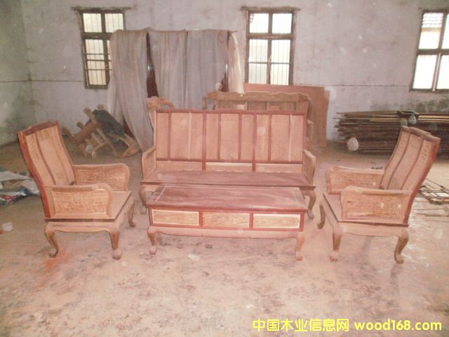 ���Ʒɳ�l��Ԕ����B