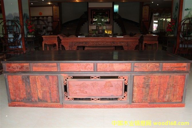 ����_��Ԕ����B