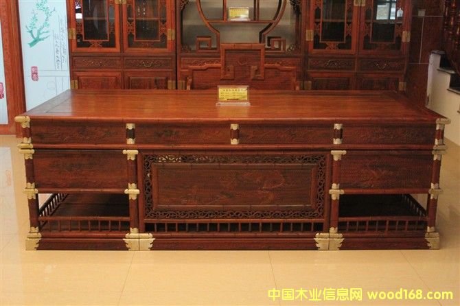 ����_��Ԕ����B