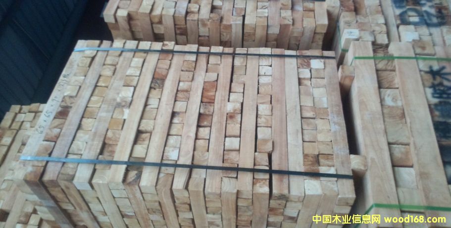 ���zľҎ(gu��)��ĵ�Ԕ����B