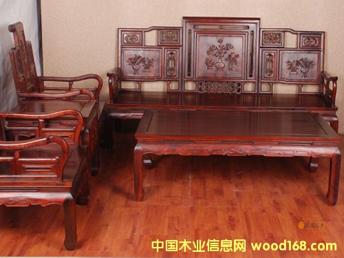 �ߙn�t��֦ľ��Ԕ����B