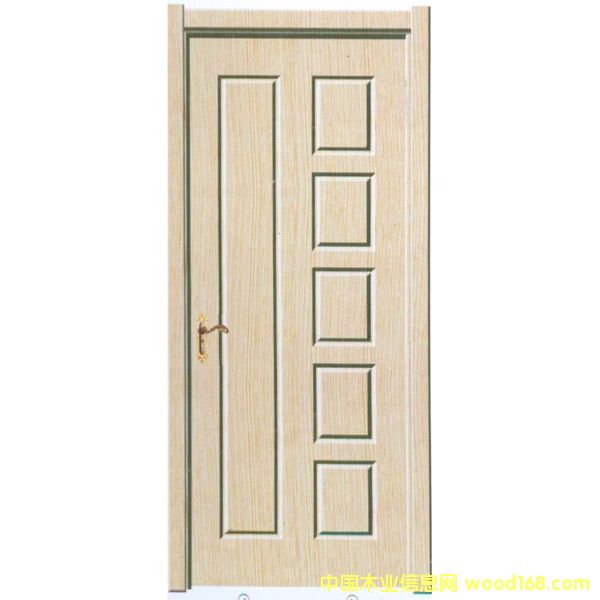 ��(sh��)ľ��(f��)���T�r(ji��)���Ԕ��(x��)��B